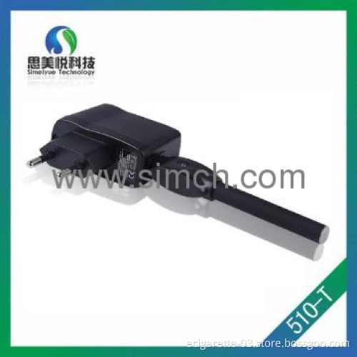 2013 hottest high quality 510-t